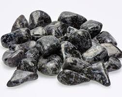 merlinite