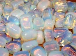 Opalite benefits