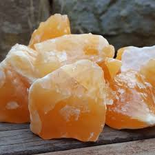 crystals for sacral chakra