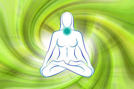 overactive Throat Chakra