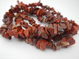 poppy jasper