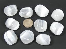 selenite