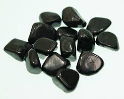 Shungite