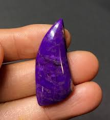 crystal combinations for amethyst