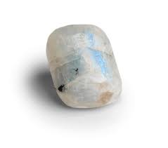 moonstone