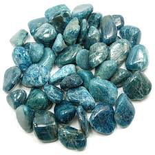 apatite