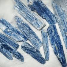 kyanite