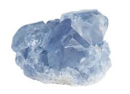 celestite