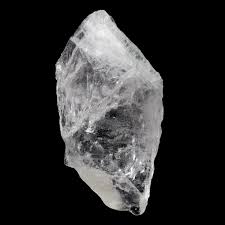 danburite