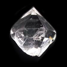 Herkimer Diamond