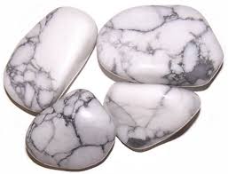 howlite