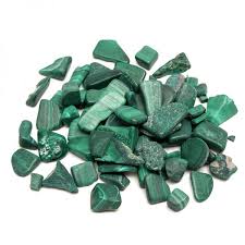 malchite