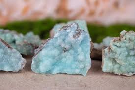 smithsonite