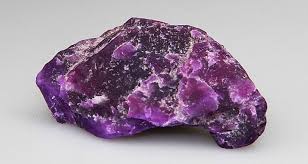 sugilite