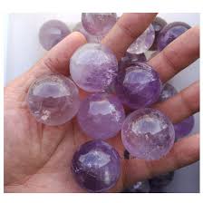 Chakra Correspondence for amethyst