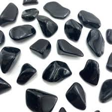 Healing Power of Black Tourmaline