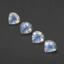 blue moonstone