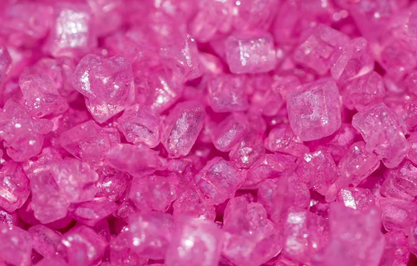 Pink Crystals Stone – Meanings, Properties & Benefits
