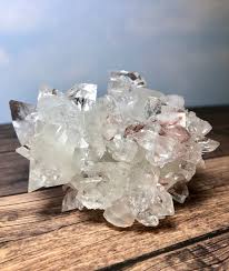 Apophyllite