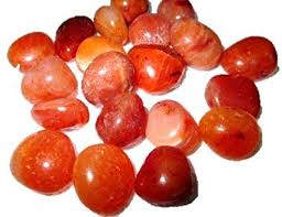 Carnelian