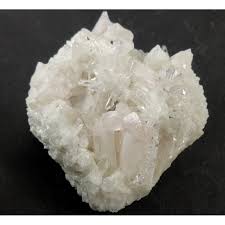 Healing Power of Danburite