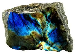 labradorite