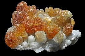 Zincite