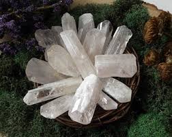 How to Harness the Powers of Danburite