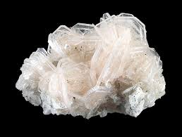 Legendary Power of Apophyllite