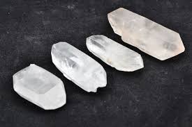 Cathedral Quartz