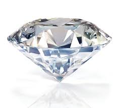 Legendary Power of Diamond