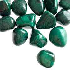 malachite