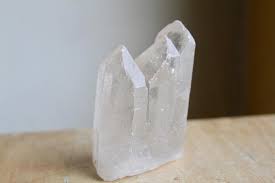  Power of Cathedral Quartz