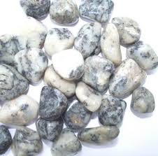 Merlinite