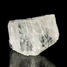 Transformational Power of Petalite