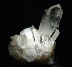 Quartz