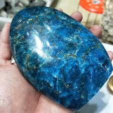 Apatite