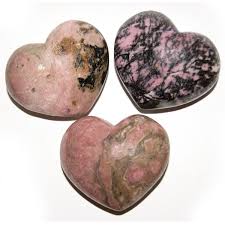 rhodonite