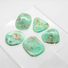 Chrysoprase