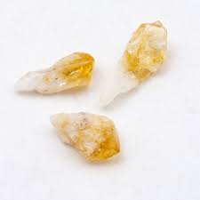 Citrine