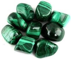 Malachite