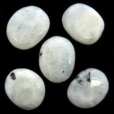 Moonstone