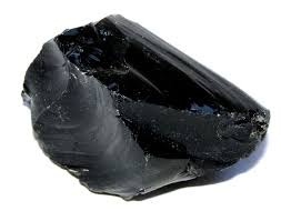 Obsidian