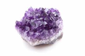 Crystals for Arm and Leg Pains 