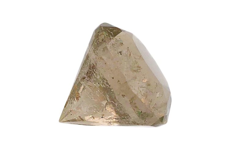 The 5 Best Crystal Combinations for Smoky Quartz