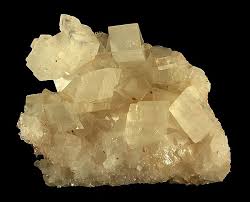 Magnesite