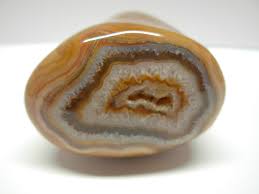 Agate