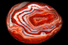 Agate