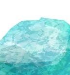 crystals for healing eye strain