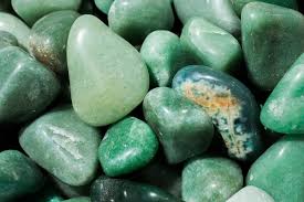 Aventurine